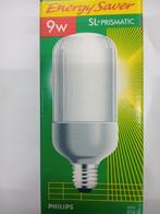 spaarlamp, Minder dan 30 watt, Buis, Nieuw, Spaarlamp