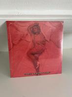 Bed Chem 7 Inch Vinyl Sabrina Carpenter, Ophalen of Verzenden, 2000 tot heden, Nieuw in verpakking, Overige formaten