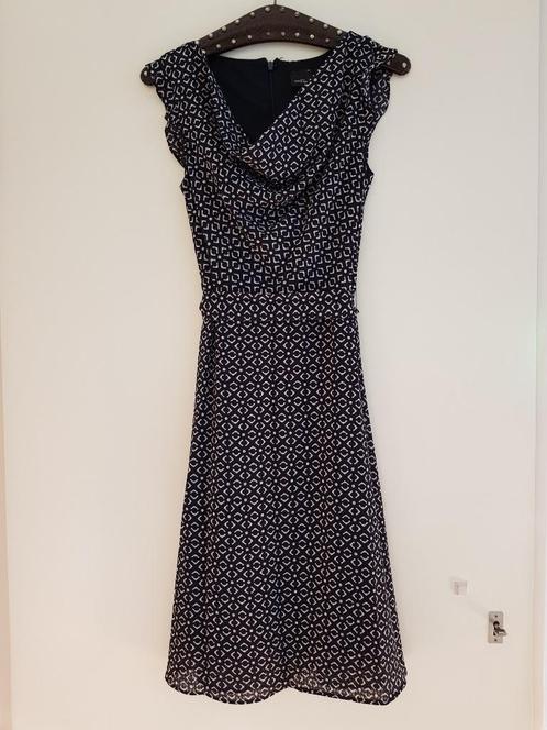 Jurk -- maat 34 / XS -- Your Sixth Sense  (nieuw!), Kleding | Dames, Jurken, Nieuw, Maat 34 (XS) of kleiner, Zwart, Onder de knie