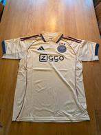 *Nieuw* Ajax 3e shirt 25/26 maat XL, Maat XL, Ophalen of Verzenden, Nieuw, Shirt