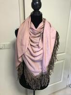 Sjaal ibiza style, Kleding | Dames, Ophalen, Zo goed als nieuw, Sjaal