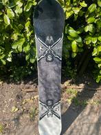 Nitro Misfit 160.6 cm – All-Mountain Snowboard met Camber, Sport en Fitness, Snowboarden, Ophalen of Verzenden