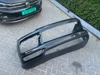 Porsche Cayenne III 9Y 9Y0 voorbumper bumper 9Y0807221, Ophalen, Gebruikt, Voor, Porsche