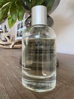 Le Labo Santal 33 - 100ml Eau de Parfum, Sieraden, Tassen en Uiterlijk, Uiterlijk | Parfum, Ophalen of Verzenden, Zo goed als nieuw