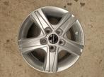 Borbet velgen 4, Auto-onderdelen, Banden en Velgen, Ophalen, Bestelwagen, Velg(en), 16 inch