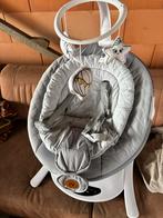 Babyschommel, Kinderen en Baby's, Babywiegjes en Ledikanten, Ophalen, Zo goed als nieuw, Wieg