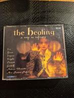 The Bealing, Ophalen of Verzenden, Zo goed als nieuw