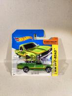 Hot Wheels Datsun 620, Ophalen of Verzenden, Nieuw, Auto