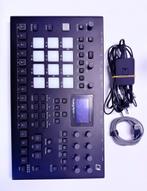 Elektron - Analog Rytm MKII, Muziek en Instrumenten, Drumcomputers, Ophalen of Verzenden, Zo goed als nieuw, Overige merken