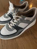 Mephisto Sneakers Maat 42 zo goed als nieuw, Kleding | Heren, Schoenen, Ophalen of Verzenden, Zo goed als nieuw, Sneakers of Gympen
