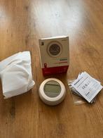 Modulerende Kamerthermostaat, Ophalen of Verzenden, Nieuw