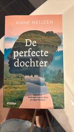 De perfecte dochter, Ophalen of Verzenden, Zo goed als nieuw, Nederland