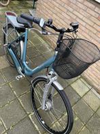 Elektrische fiets, Ophalen, Zo goed als nieuw, Overige merken