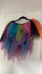 Tutu, Ophalen of Verzenden, Zo goed als nieuw, Jongen of Meisje
