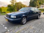 Volvo 850 NAP LPG3 255.000 km org NL, Auto's, Voorwielaandrijving, Blauw, Origineel Nederlands, 667 kg