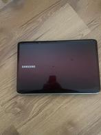 Samsung laptop, Computers en Software, Windows Laptops, Ophalen, Gebruikt, 15 inch, 2 tot 3 Ghz