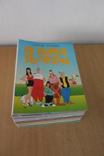 De Familie Doorzon reeks, Boeken, Meerdere stripboeken, Ophalen of Verzenden, Zo goed als nieuw