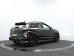 Hyundai Kona  N-Line Business Extreme 65.4 kWh | Sport Styli, 12 maanden, Stof, 750 kg, Met garantie (alle)