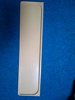 Vintage badkamer, Huis en Inrichting, Badkamer | Complete badkamers, Ophalen of Verzenden