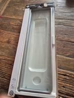 Haceka aline planchet nieuwe in verpakking, Huis en Inrichting, Badkamer | Badtextiel en Accessoires, Ophalen of Verzenden, Nieuw