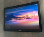Huawei MediaPad T5, Computers en Software, Android Tablets, Zo goed als nieuw, Huawei MediaPad T5, Ophalen, 10 inch
