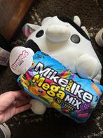 Partij 8 nieuwe zuru 29cm knuffels, Ophalen of Verzenden, Nieuw, Koe