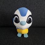 Tuinvriendjes pimpelmees vogel knuffel, Kinderen en Baby's, Speelgoed | Knuffels en Pluche, Ophalen of Verzenden