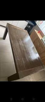 meubels gratis op te halen, Huis en Inrichting, Complete inboedels, Ophalen