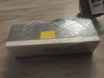 Franke floww daalderop plintboiler kokendwater boiler 5l kok beschikbaar voor biedingen