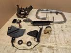Honda Cb750 F2 onderdelen (cb 750 f1 k7 oldtimer), Motoren, Onderdelen | Honda, Ophalen