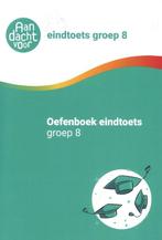 Wijzer van basischool. Eindtoets groep 8., Ophalen, Nieuw, Overige niveaus, Nederlands