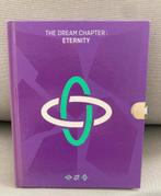 BTS, Verzamelen, Muziek, Artiesten en Beroemdheden, Ophalen of Verzenden, Zo goed als nieuw