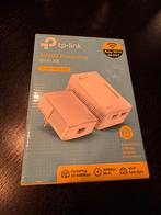 Nieuwe Wifi Versterkers, Computers en Software, Powerlines, Ophalen of Verzenden, Nieuw