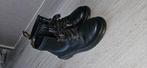 dr martens maat 33, Ophalen of Verzenden, Gebruikt, Meisje, Laarzen