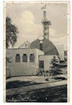 Hilversum  Nr. 102  Vara studio, Verzamelen, Ophalen of Verzenden, Gelopen