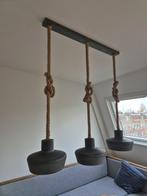 Stylish dining table/room lights, Ophalen, Zo goed als nieuw, 75 cm of meer