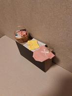 Voor de kleine 1:12, Ophalen of Verzenden, Zo goed als nieuw, Poppenhuis