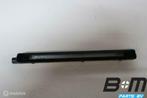 LED lamp bagageruimte Audi A7 4K 8W9947409, Auto-onderdelen, Interieur en Bekleding, Gebruikt