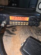 RCI Ranger 2950 Mobiele Bak - Getest & Werkend!, Telecommunicatie, Overige Telecommunicatie, Ophalen of Verzenden, Gebruikt