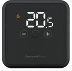 Honeywell Home DT4M Slimme Thermostaat, Doe-het-zelf en Verbouw, Thermostaten, Ophalen of Verzenden, Slimme thermostaat, Nieuw