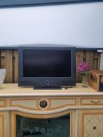 Loewe, Audio, Tv en Foto, Televisies, Ophalen of Verzenden, Gebruikt, Overige merken