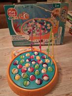 Visspel - vangen de visjes, Ophalen of Verzenden, Jongen of Meisje