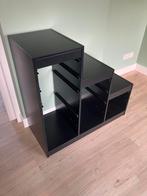Ikea Trofast kast, Huis en Inrichting, Kasten | Overige, Ophalen, Zo goed als nieuw