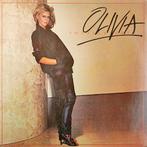 Olivia Newton-John - Totally Hot LP, Ophalen of Verzenden, 1960 tot 1980, Zo goed als nieuw, 12 inch