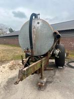 Mest tank, Ophalen of Verzenden, Gewasbescherming en Bemesting