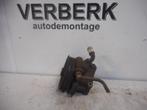 Stuurbekrachtigingspomp Ford Ka I 2003 hbdjf4kdo403, Gebruikt, Henry-Ford-Straße  1, Köln 50735, , Duitsland, Ford-Werke GmbH