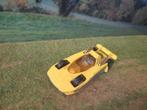 1:64 Hot Rodder - Corgi Juniors, Ophalen of Verzenden, Gebruikt