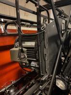 Arri Studio Fresnel 2000Watt, Ophalen, Gebruikt, Licht