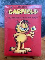 Garfield scheurkalender 1993, Nieuw, Amerika, Ophalen of Verzenden, Eén comic