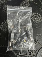 Diverse Adapter Set, Ophalen of Verzenden, Gebruikt